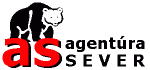 Agentúra SEVER