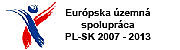 EUS - OP PL-SR
