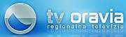 TV Oravia
